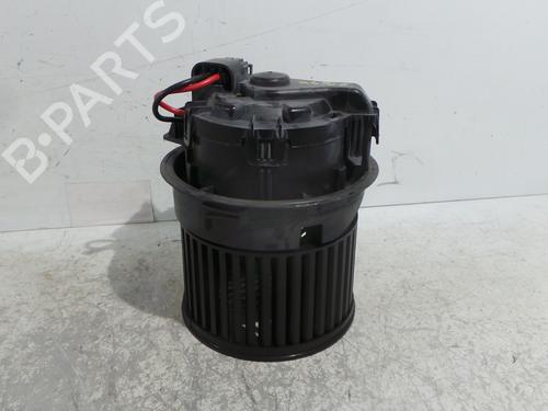 heater-blower-motor-citroen-c3-iii-sx-2016-38484285 main image