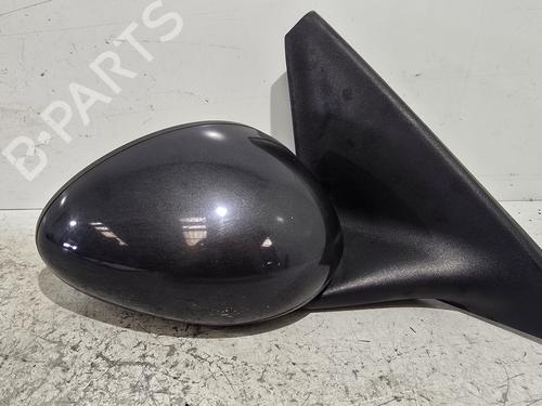 Used Right mirror Right mirror 36817895 36817895
