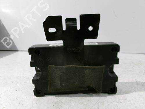 Electronic module RENAULT TWINGO II (CN0_) 1.5 dCi 75 | BP23332722M83 - Image 3