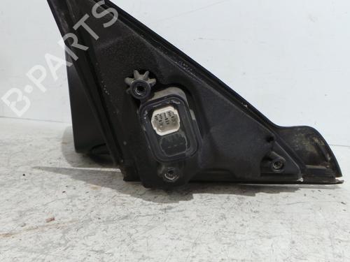 Retrovisor esquerdo Retrovisor esquerdo SAAB 9-3 Estate (E50) 1.9 TiD (150 hp) 35968638 35968638