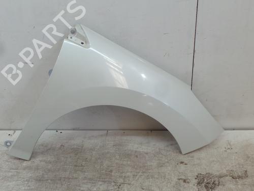 Used Right front fenders Right front fenders 36945131 36945131