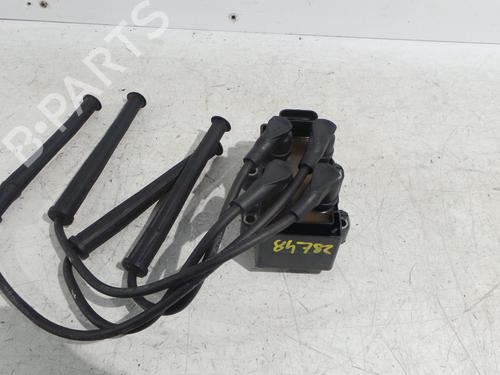 BP29919822M94 main image