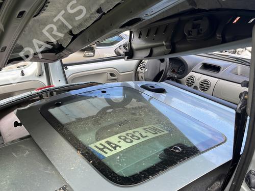 Starter RENAULT KANGOO (KC0/1_) 1.2 16V (KC05, KC06, KC03, KC0T, KC0W, KC1D) | BP30705121M8  - Image 5