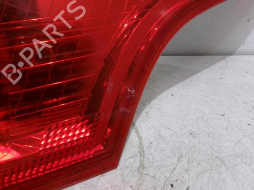 Used Right taillight Right taillight 22325524 22325524