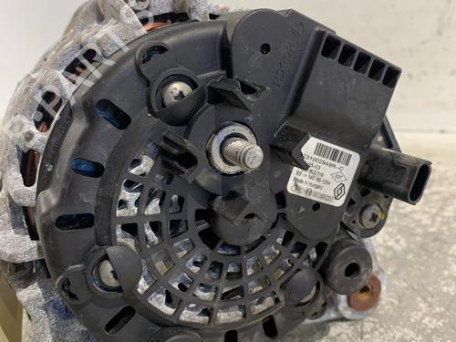 Generator DACIA SANDERO II 1.5 dCi | BP39046413M7 - Image 3