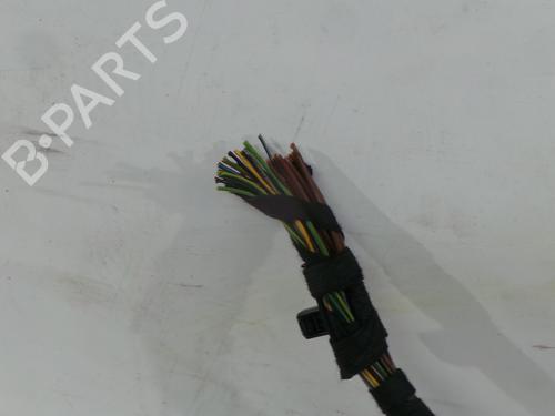 Tailgate AUDI A1 (8X1, 8XK) 1.6 TDI | BP31016782C6