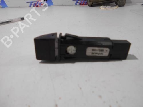 Used Warning switch Warning switch VOLVO S40 II (544) 2.0 D (136 hp) 22328937 22328937