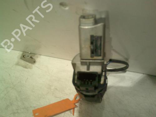 Ignition barrel PEUGEOT 207 (WA_, WC_) 1.6 HDi | BP22328292M48 