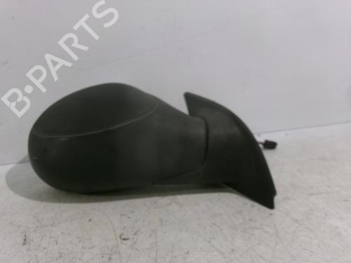 BP29638308C27 main image