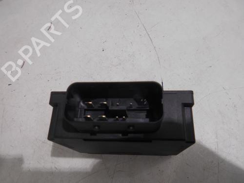 Used Electronic module Electronic module VW TIGUAN (5N_) 2.0 TDI 4motion (140 hp) 22324003 22324003