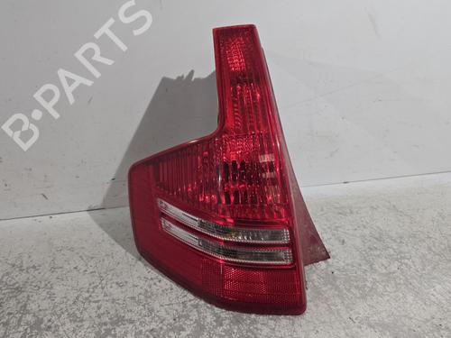 Used Left taillight Left taillight 37245268 37245268