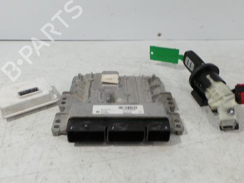 electronic-module-renault-master-iii-platformchassis-ev-hv-uv-2010-26156651 main image