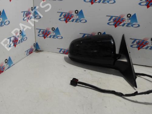 Right mirror AUDI A3 Sportback (8PA) 1.6 | BP22539032C27 