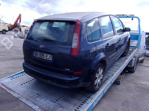 Høyre baklys FORD FOCUS C-MAX (DM2) 1.6 TDCi | BP22329168C35