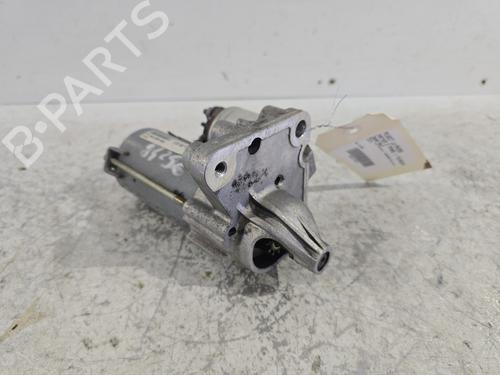 Used Starter PEUGEOT PARTNER Box Body/MPV 1.6 HDi (75 hp) 32427535