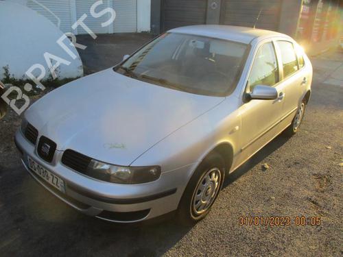 Motor SEAT LEON (1M1) 1.9 SDI | BP22323929M1 