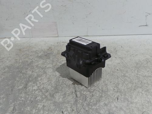 Heater resistor CITROËN C3 III (SX) 1.6 BlueHDi 75 | BP38484286M108 - Image 5