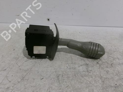 Used Steering column stalk Steering column stalk 27652278 27652278