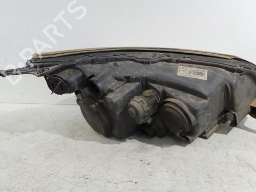 Left headlight CITROËN C5 II (RC_) 2.0 HDi (RCRHRH) | BP28163646C28 - Image 3