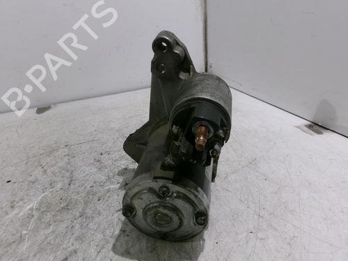 Used Starter Starter RENAULT CAPTUR I (J5_, H5_) 1.2 TCe 120 (120 hp) 22323819 22323819