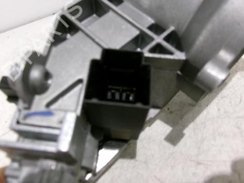 Used Ignition barrel Ignition barrel OPEL CORSA D (S07) 1.3 CDTI (L08, L68) (90 hp) 22325439 22325439