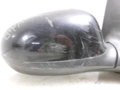 Used Right mirror FORD KA (RU8) 1.2 (69 hp) 22540077