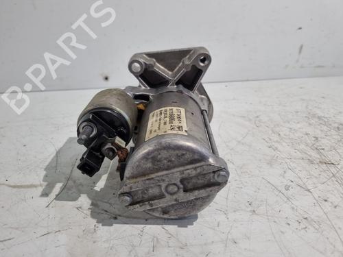 Used Starter Starter CITROËN BERLINGO Box Body/MPV (B9) 1.6 BlueHDi 100 (99 hp) 22324792 22324792