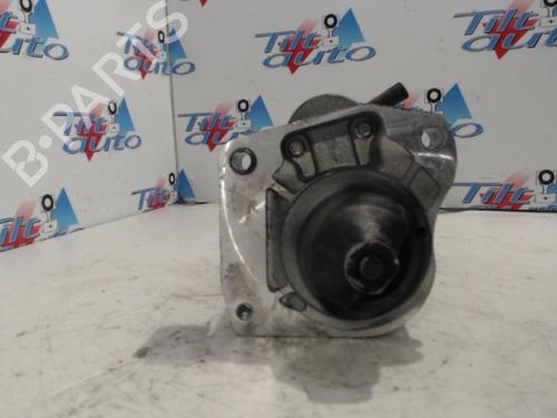 Starter PEUGEOT 208 I (CA_, CC_) 1.0 VTi | BP22324054M8