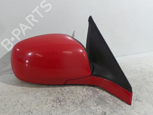 right-mirror-suzuki-swift-iii-mz-ez-2005-33934987 main image