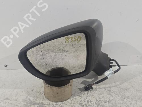 Retrovisor esquerdo Retrovisor esquerdo 33632133 33632133