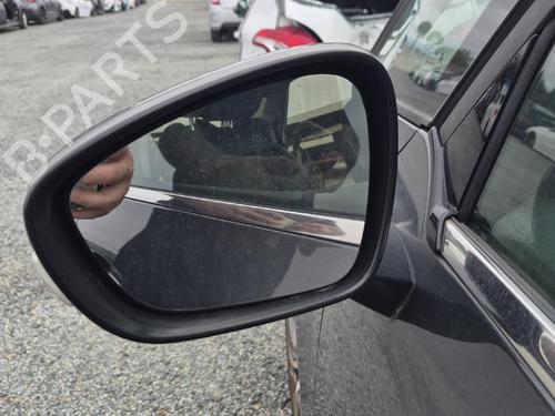 left-mirror-citroen-c4-picasso-ii-2013-38563460 main image