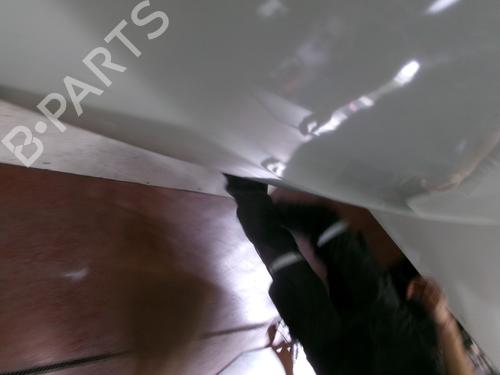 tailgate-renault-koleos-i-hy_-2008-28188097 main image