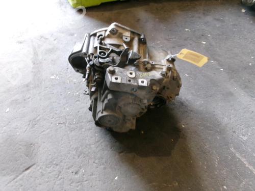 Used Gearbox Gearbox 22326738 22326738