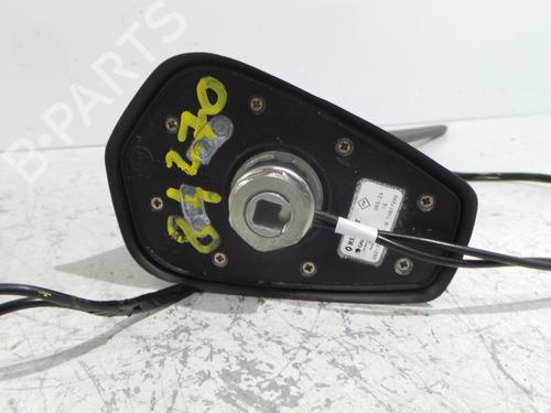 Antenne/Base RENAULT CLIO V (B7_) 1.6 E-TECH 140 (B7MU) | BP31719972C140 - Image 2