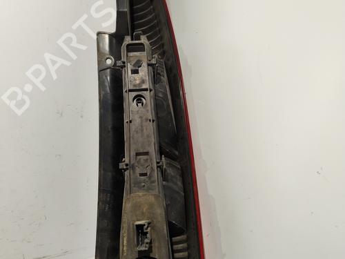 Left taillight FORD FUSION (JU_)  | BP22327591C34 