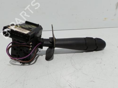 Switch RENAULT SCÉNIC I MPV (JA0/1_, FA0_) 1.9 dCi (JA05, JA1F) | BP22324910I30 