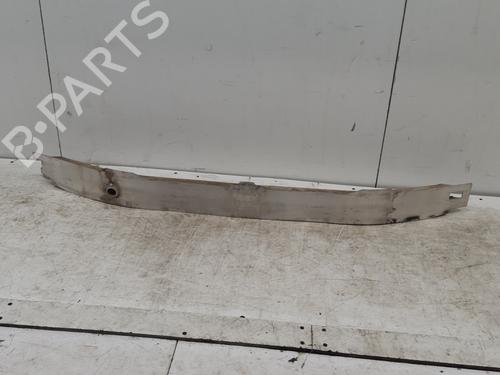 Used Front bumper reinforcement BMW 1 (F20) 116 i (136 hp) 33014762