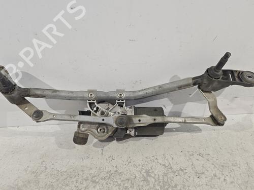 Used Front wiper motor Front wiper motor 37035533 37035533