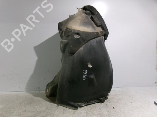 Wheel arch RENAULT CLIO IV Grandtour (KH_) 1.5 dCi 90 (KHN3, KHN4) | BP29331283C56