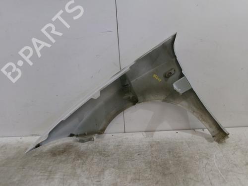 Right front fenders SEAT LEON (1P1) 2.0 TDI | BP29075347C42 