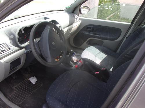 Switch RENAULT CLIO II (BB_, CB_) 1.2 16V (BB05, BB0W, BB11, BB27, BB2T, BB2U, BB2V, CB05,... | BP22328058I30 