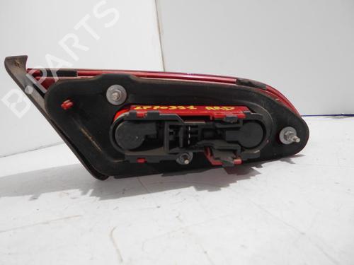 Used Right tailgate light Right tailgate light ALFA ROMEO 159 Sportwagon (939_) 1.9 JTDM 8V (939BXE1B) (120 hp) 22328933 22328933