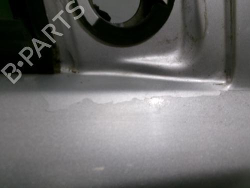 Right front door FIAT PANDA (169_) 1.2 (169AXF2A, 169AXF1A) | BP22325396C3