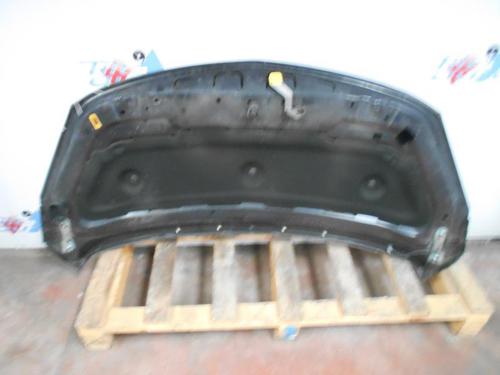 Hood OPEL MERIVA B MPV (S10) 1.3 CDTI (75) | BP22327259C1