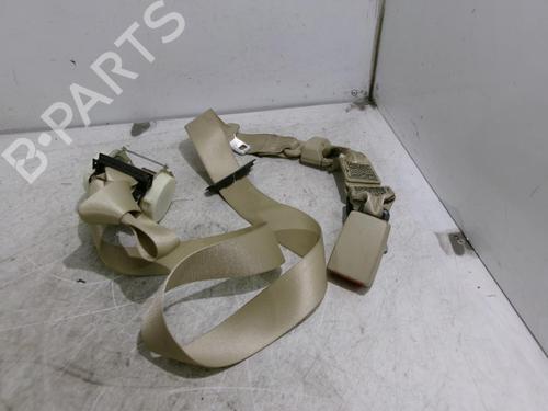 Rear middle belt tensioner JAGUAR XF I (X250) 3.0 D | BP22328439C91 
