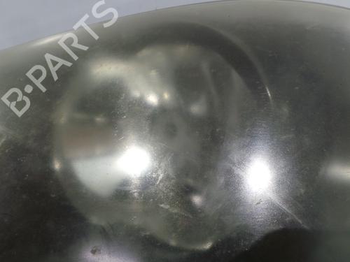 Used Left headlight Left headlight 32709415 32709415