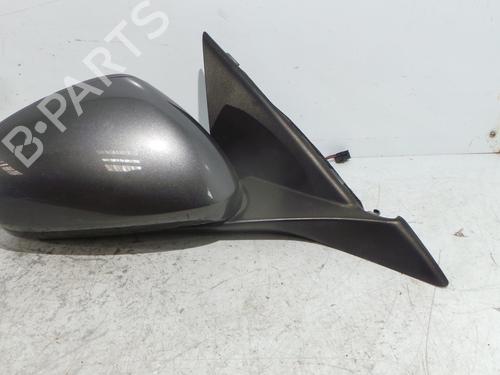 Used Right mirror Right mirror ALFA ROMEO GIULIETTA (940_) 1.4 TB (940FXB1A, 940FXB11) (170 hp) 34636628 34636628