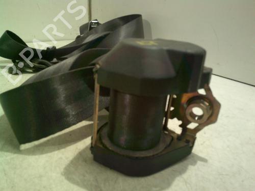 Front right belt tensioner RENAULT MASTER II Platform/Chassis (ED/HD/UD) 2.2 dCI 90 | BP22325004C88 