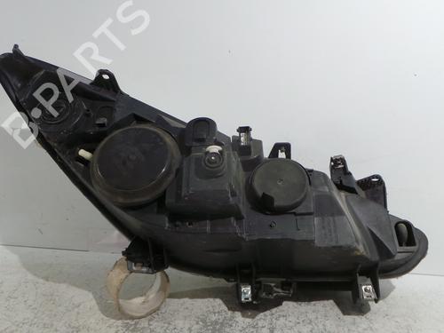 Used Left headlight Left headlight 36589759 36589759