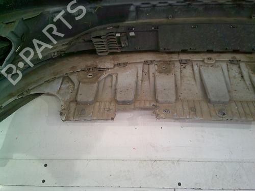 Front bumper OPEL CORSA E (X15) 1.2 (08, 68) | BP31956931C7